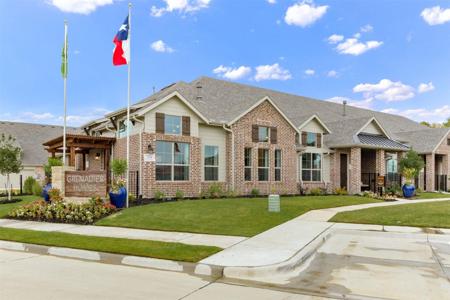 7234 Merlot Place