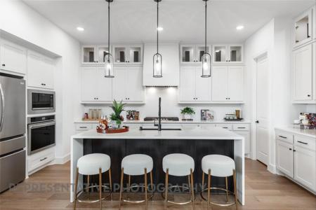 4417 Silver Spur Court