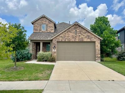 2362 Neff Lane