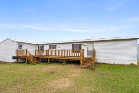 1304 RS COUNTY ROAD 1530