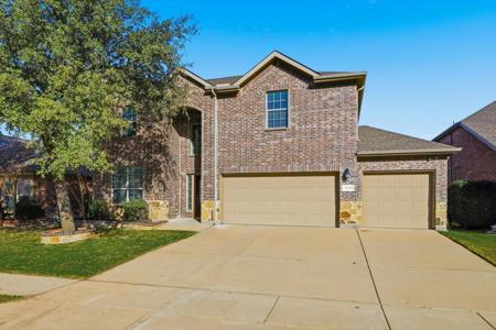 12121 Knots Lane