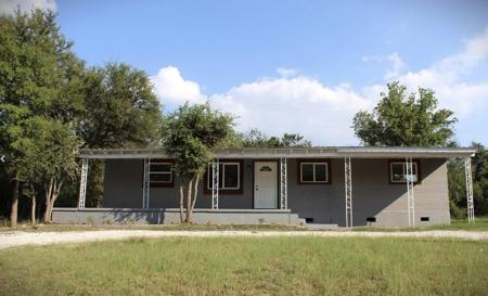 120 Poppy Lane
