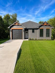 5717 San Jacinto Drive