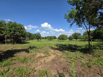 TBD NAYLOR Road