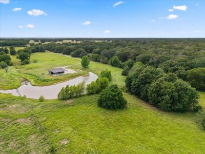 1397 State Highway 309