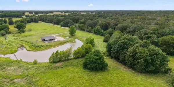 1397 State Highway 309