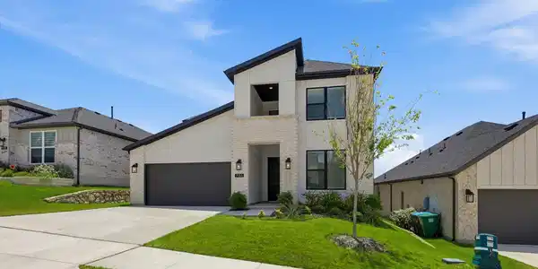 7133 Talon Bluff Drive