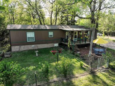 212 E Willow Lane