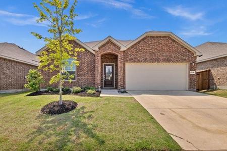 11412 White River Drive