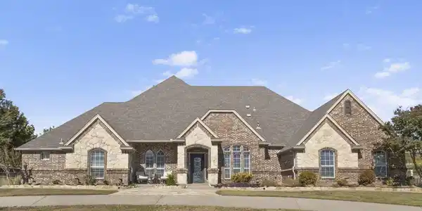 3517 Grants Landing