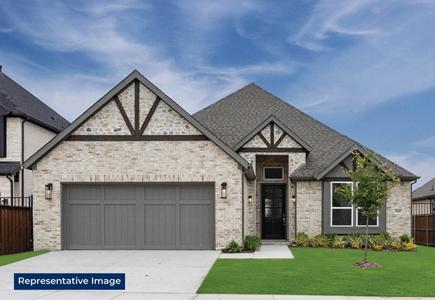 7040 Capanna Trail