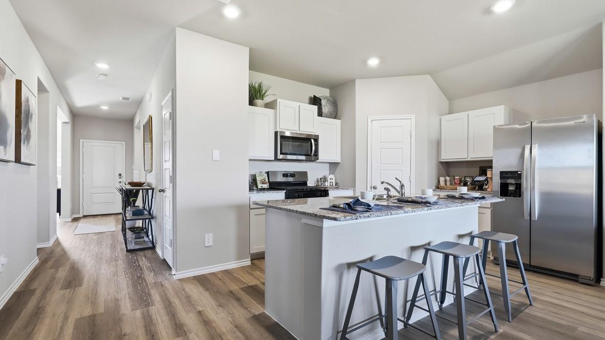 Image 3 Image 3