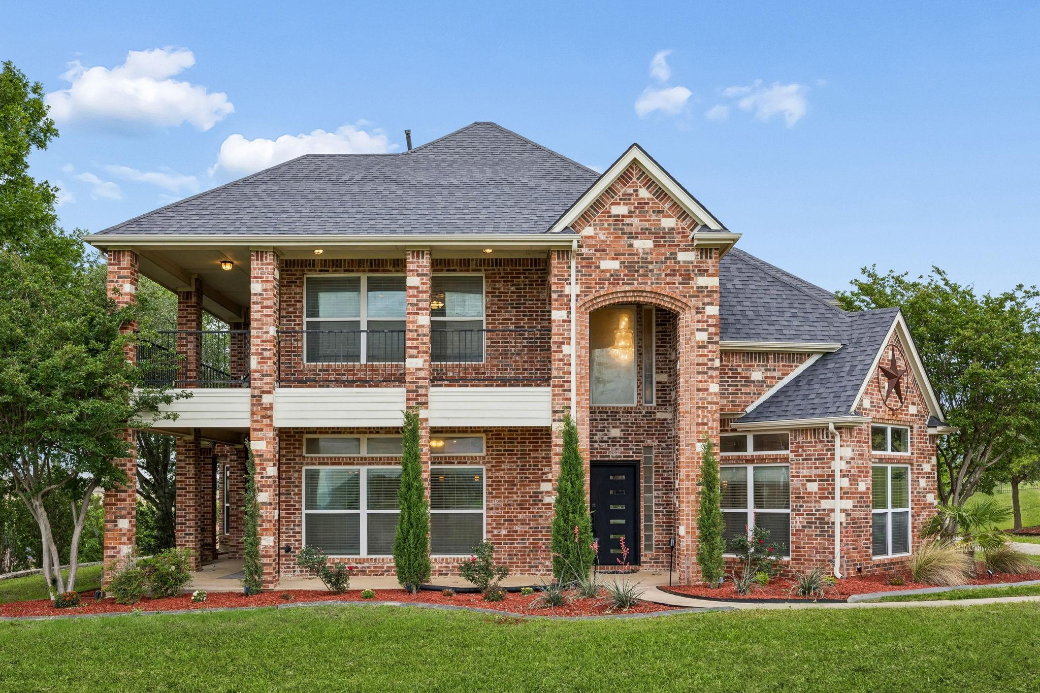 Image 3 Image 3