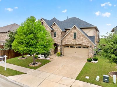 1104 Brendan Drive