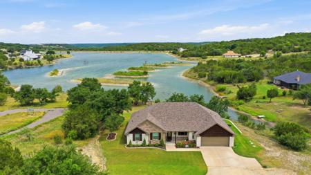 640 Sunfish Point