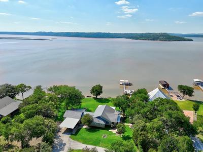 111 Sikes Court