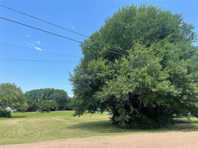0000 Xit Ranch Road