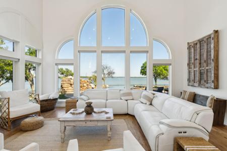 6613 Autumn Mist Cove