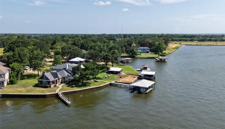 2213 N Wind Drive