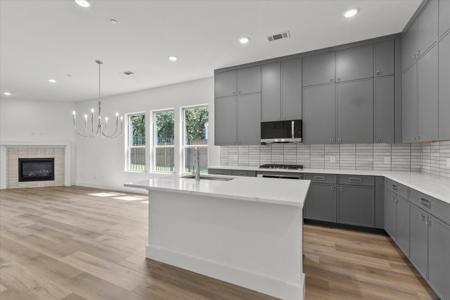436 Waterscape Drive