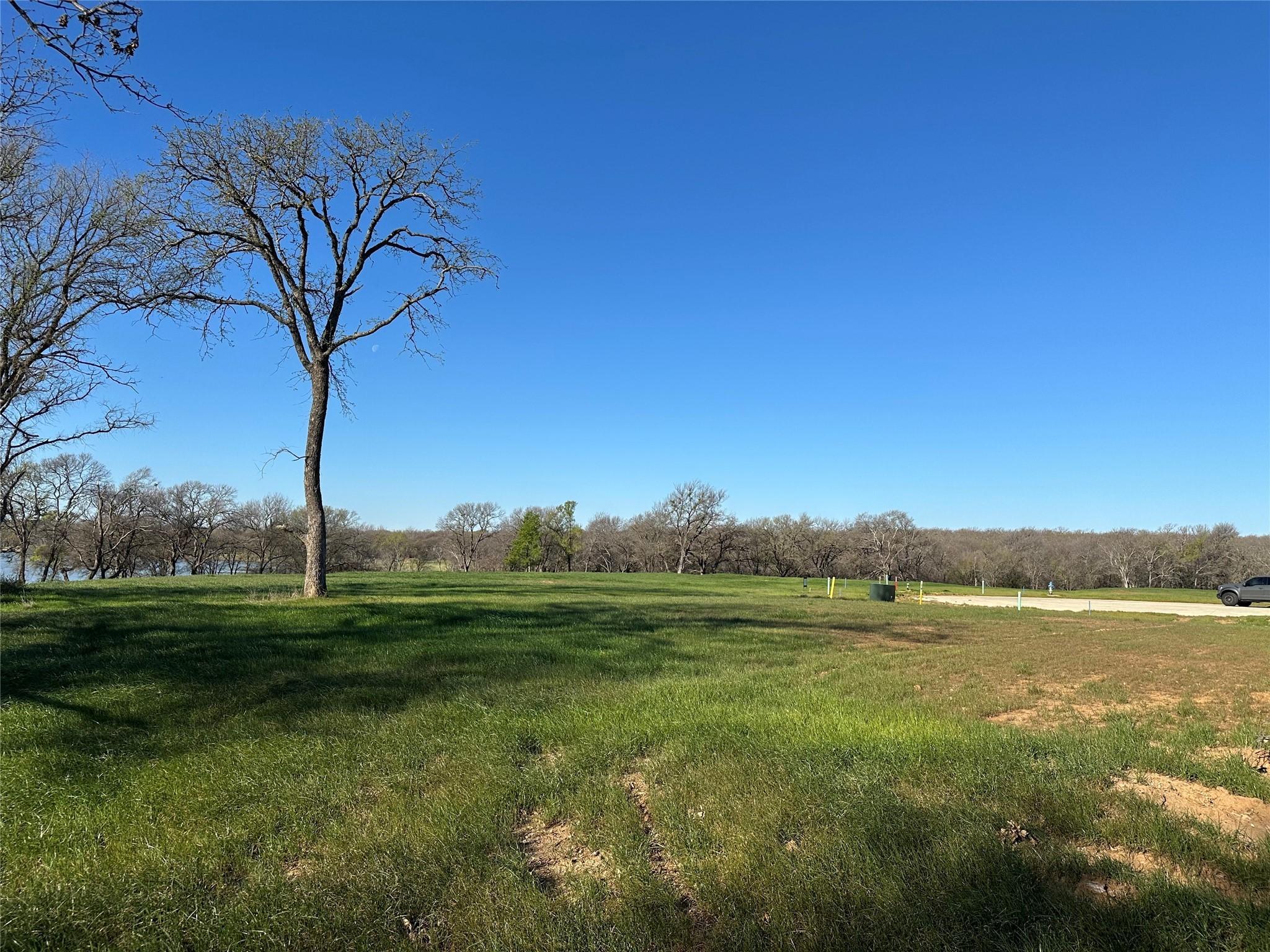 Image 1 Image 1