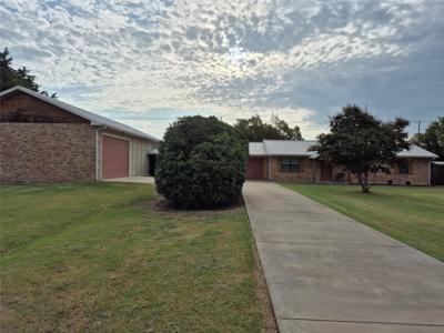 117 Maverick Trail