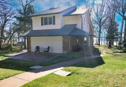 500 Private Road 5936