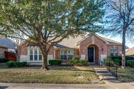 671 Danielle Court