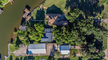 1712 Island Village Court