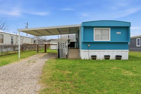 1849 Coral Road