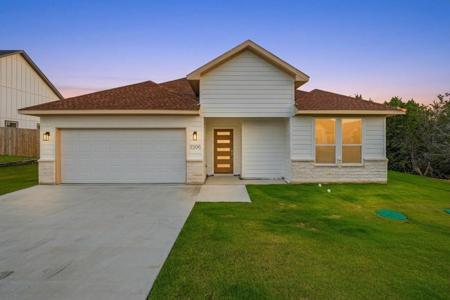 5506 Firewood Trail