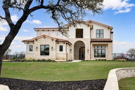 10621 Arrowhead Point Drive