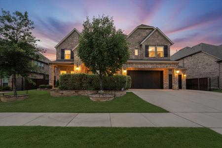 9913 Villa Verde Drive