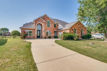 10405 Fairway Vista Drive