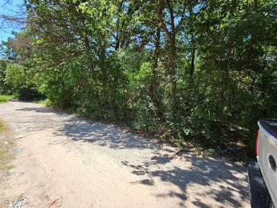 Lot 2 Bird Hill Drive