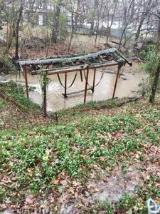 116 Brett Drive