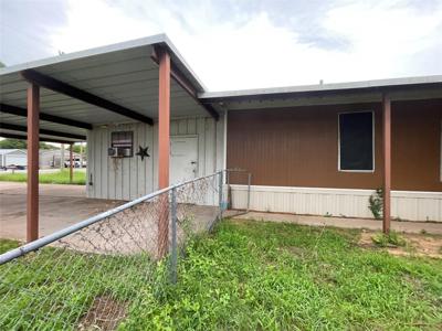 6624 Dayla Court