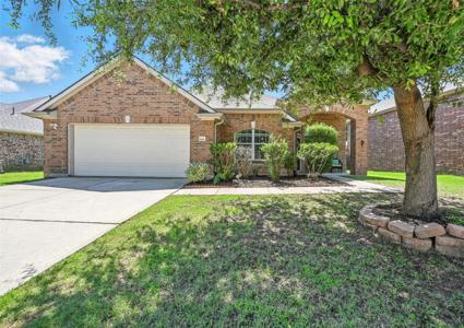 9210 Wild River Drive