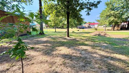 Lot 326 Indian Gap Drive