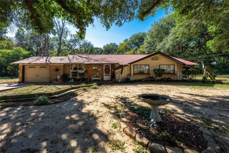 117 Evergreen Drive