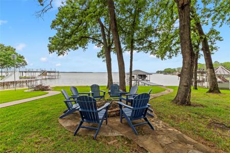 158 Deer Island Road