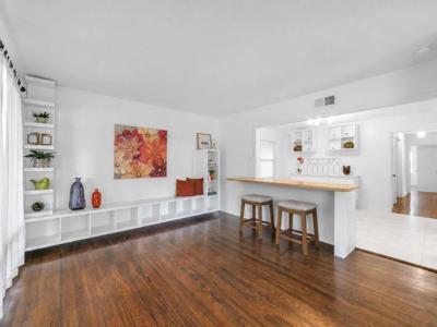 6723 Santa Anita Drive