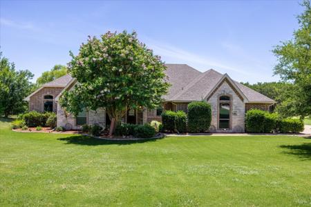 2211 Tanton Sound Court