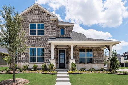 8314 Bremerton Trail
