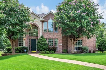 172 Wellington Lane