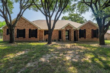 17473 Country Club Drive
