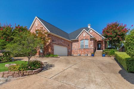 12 Winding Creek Trail
