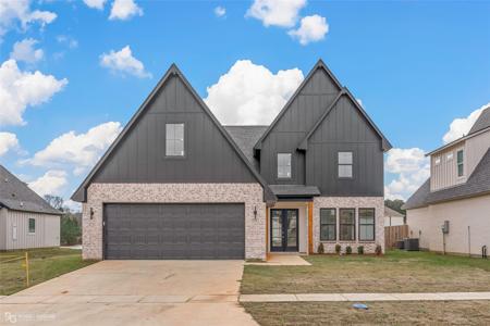 75 Turtle Creek Drive