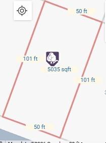 Image 2 Image 2
