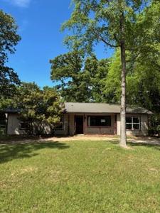 120 Pierce Drive